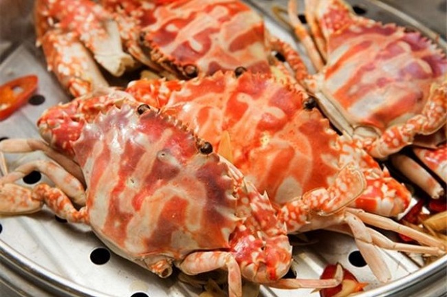 View - Những đặc sản gây thương nhớ khi đến Phú Quốc, ai đến cũng nên thử 1 lần