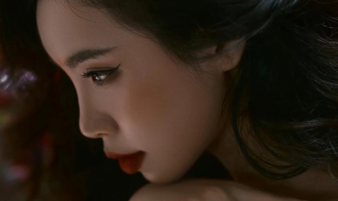 Quán quân Sao Mai 2022 khẳng định luật pháp sẽ làm việc với họ trước lời tố của tiền bối.