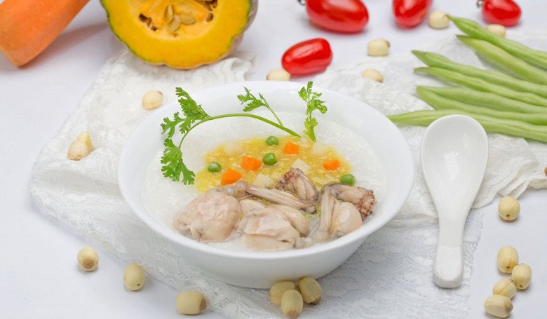 Loại thịt giá tiền triệu/kg, được ví như amp;#34;thần dượcamp;#34; thúc trẻ lớn nhưng sự thật khiến các mẹ giật mình - 3