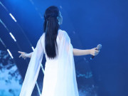 Giải trí - Á quân Sao Mai bị hạ bệ trong nhóm chat 33 thành viên: Đắng đót làm sao câu nói "showbiz là nơi không có tình người"