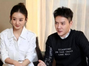 Giải trí - Ngôi sao 24/7: Sự thật vụ Triệu Lệ Dĩnh và Phùng Thiệu Phong tái hôn được phơi bày