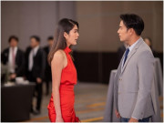 Bà bầu - Vợ bầu hứa nếu ly hôn sẽ cho tôi 1 tỷ, ngày ra tòa về mở túi mới biết bị lừa vố đau đớn