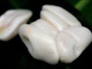 Lifestyle - Những đặc sản không thể bỏ qua khi đến Hà Nội