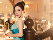 Lan Quỳnh - Quán quân Sao Mai dính phốt vô ơn là ai: Tốt nghiệp Thạc sĩ với số điểm tuyệt đối, bố là cây văn nghệ