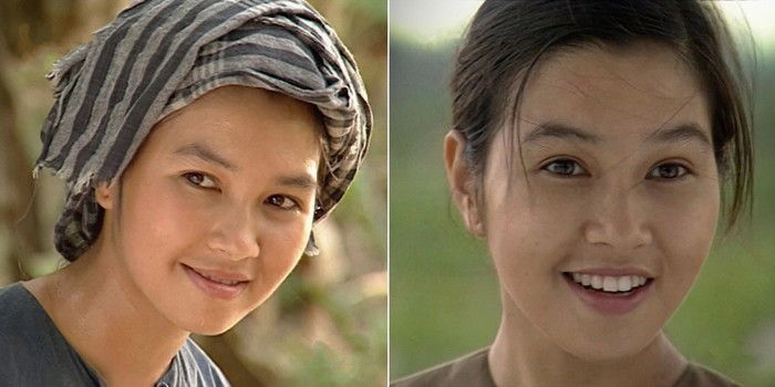 Tuổi 47 yên bình của Út Trong amp;#34;Đất Phương Namamp;#34;: Con trai làm phi công, thỉnh thoảng sang Mỹ thăm con gái - 4