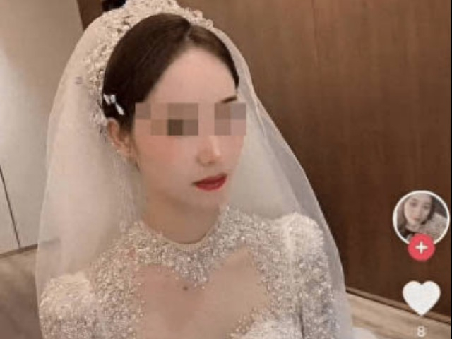 Trao sính lễ cả trăm triệu đồng, chú rể phát hiện bí mật sốc của cô dâu trước ngày cưới 