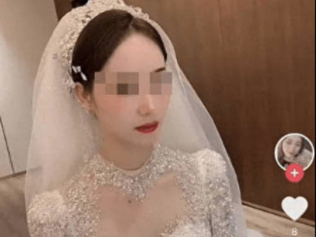 Trao sính lễ cả trăm triệu đồng, chú rể phát hiện bí mật sốc của cô dâu trước ngày cưới 