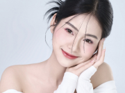 Làm đẹp - Mewing là gì? Cách mewing đúng giúp chị em có gương mặt thon gọn, đẹp như gái Hàn