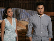 Bà bầu - Vừa thú nhận có con riêng, vợ lặng lẽ lục tủ đưa ra 1 tờ giấy, xem xong tôi run cầm cập vì bị lừa 15 năm