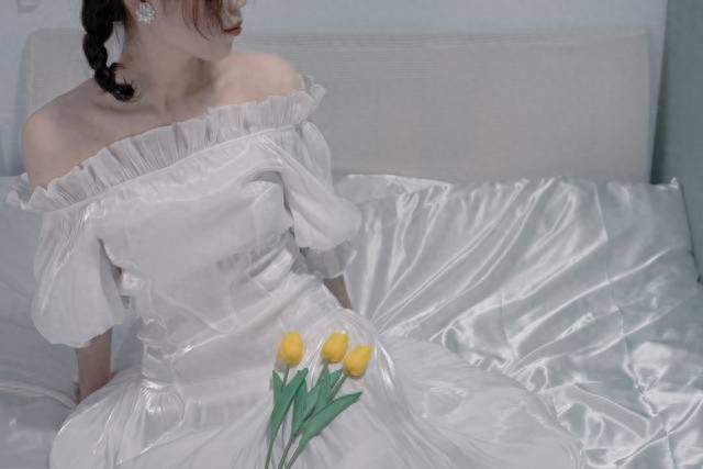 Trao sính lễ cả trăm triệu đồng, chú rể phát hiện bí mật sốc của cô dâu trước ngày cưới  - 2