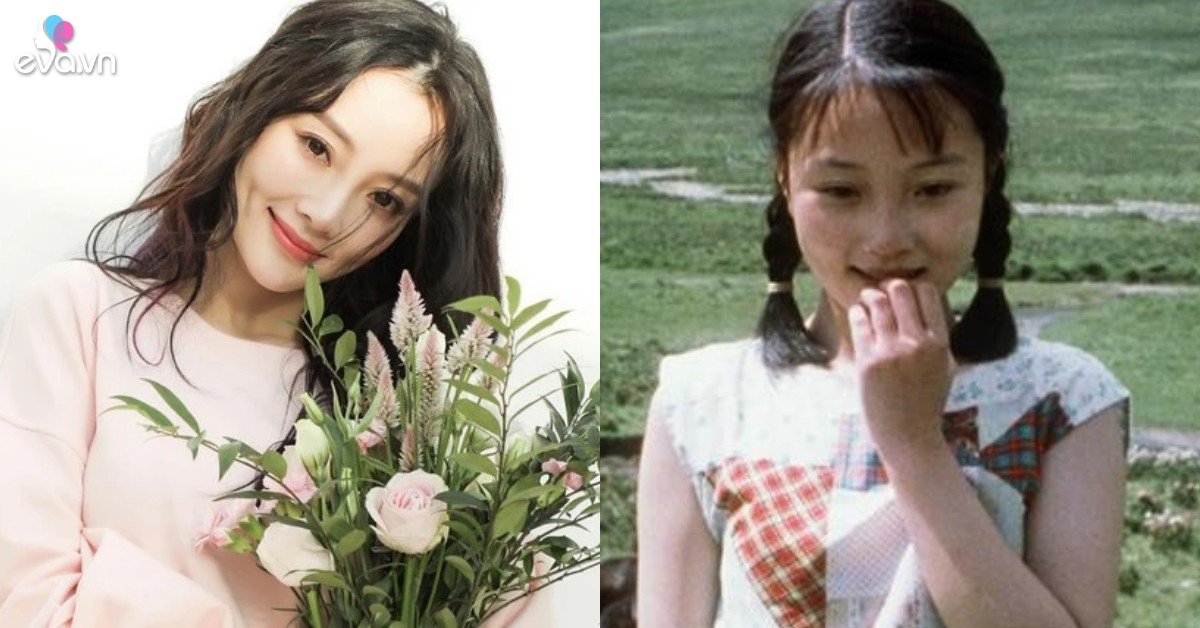 View - Lý Tiểu Lộ - Mỹ nhân bị đuổi khỏi showbiz từng không ai dám mời, U50 vẫn đẹp, kiếm hàng nghìn tỷ