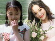 Giải trí - Mỹ nhân bị đuổi cổ khỏi showbiz từng không ai dám mời, tuổi 41 vẫn đẹp xuất chúng, kiếm hàng nghìn tỷ đồng