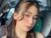 Tin tức - Hai cô gái xinh đẹp sở hữu cái tên độc lạ , tiết lộ lý do cha quyết định đặt như vậy