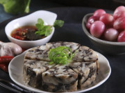 Sức khỏe - Loại nấm được ví như “vàng đen”, là kho collagen cực tốt cho sức khỏe nhưng khi dùng phải cẩn trọng