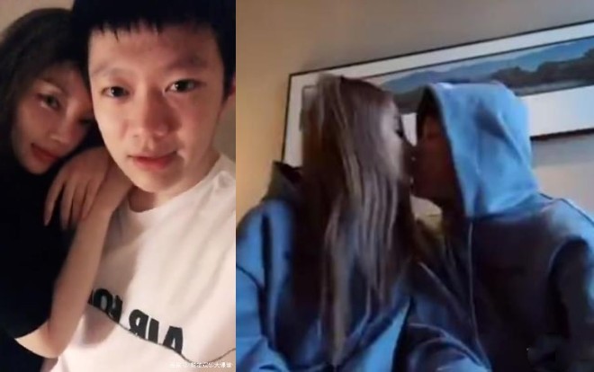 View - Lý Tiểu Lộ - Mỹ nhân bị đuổi khỏi showbiz từng không ai dám mời, U50 vẫn đẹp, kiếm hàng nghìn tỷ