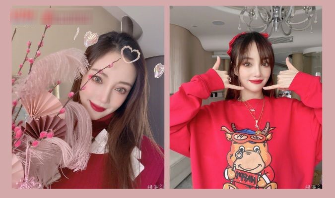 View - Lý Tiểu Lộ - Mỹ nhân bị đuổi khỏi showbiz từng không ai dám mời, U50 vẫn đẹp, kiếm hàng nghìn tỷ