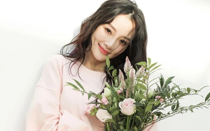 View - Lý Tiểu Lộ - Mỹ nhân bị đuổi khỏi showbiz từng không ai dám mời, U50 vẫn đẹp, kiếm hàng nghìn tỷ