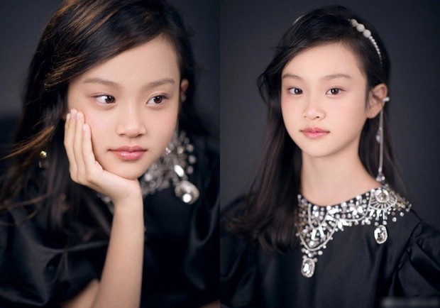 View - Lý Tiểu Lộ - Mỹ nhân bị đuổi khỏi showbiz từng không ai dám mời, U50 vẫn đẹp, kiếm hàng nghìn tỷ