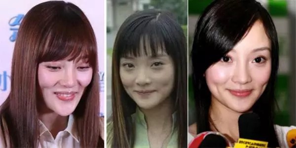 View - Lý Tiểu Lộ - Mỹ nhân bị đuổi khỏi showbiz từng không ai dám mời, U50 vẫn đẹp, kiếm hàng nghìn tỷ