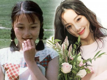 Mỹ nhân bị đuổi cổ khỏi showbiz từng không ai dám mời, tuổi 41 vẫn đẹp xuất chúng, kiếm hàng nghìn tỷ đồng