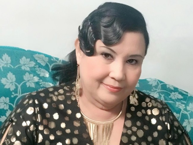 View - Bà Tư Ù Đất Phương Nam: Tuổi 65 khó có thể nấu 1 bữa cơm, vẫn được con dâu yêu thương hết mực