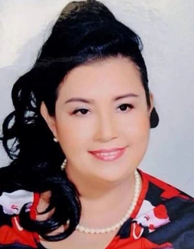 View - Bà Tư Ù Đất Phương Nam: Tuổi 65 khó có thể nấu 1 bữa cơm, vẫn được con dâu yêu thương hết mực