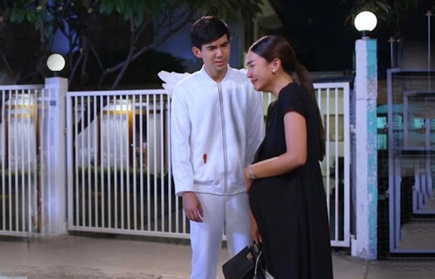 Và sau lần phá thai này, cô ấy đã gặp 1 biến chứng bị tắc nghẽn vòi trứng 2 bên không thể sinh con được nữa. (Ảnh minh họa)