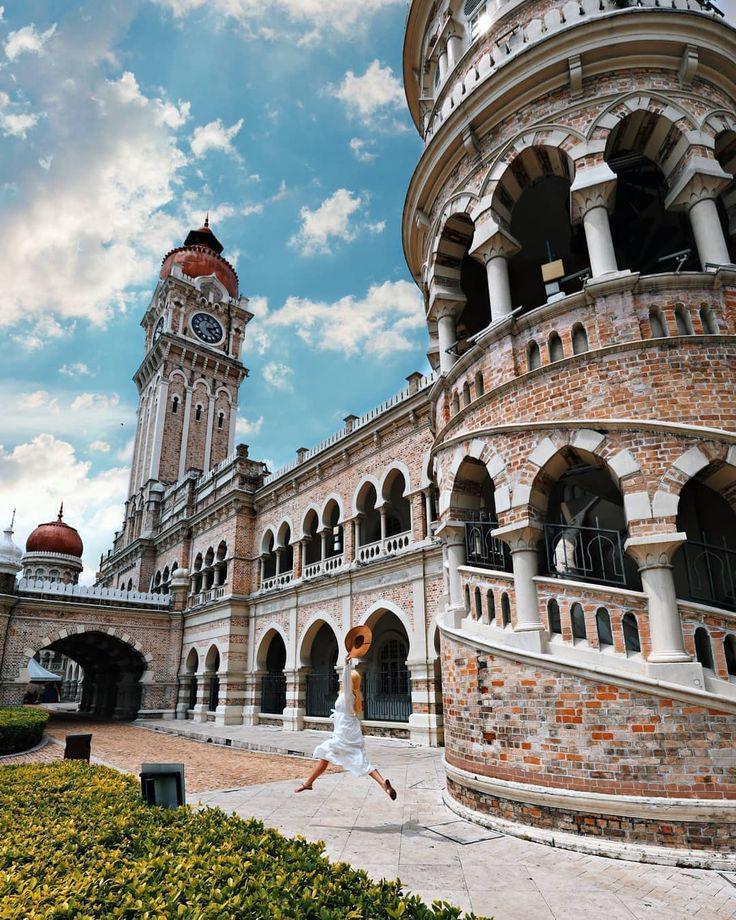 Du lịch nước ngoài rẻ hơn trong nước: Ăn chơi thả ga tại Malaysia chỉ với 5 triệu đồng - 9