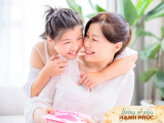 Lifestyle - 20 món quà tặng ý nghĩa dành cho chị em vào ngày Phụ nữ Việt Nam 20/10