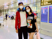 Làm mẹ - Subeo, Bảo Nam, Cà Pháo quý tử nhà sao Việt đã cao vượt bố mẹ, đẹp trai như nam thần: 6 cách tăng chiều cao tối đa cho trẻ tuổi dậy thì