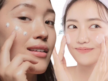 4 món mỹ phẩm dùng trước khi đi ngủ mới hiệu quả, nhiều chị em không biết chỉ tốn tiền