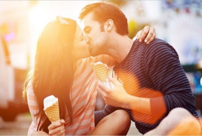 50+ Lời chúc 20/10 cho người yêu cực kỳ lãng mạn và ngọt ngào, làm nàng khó quên - 5