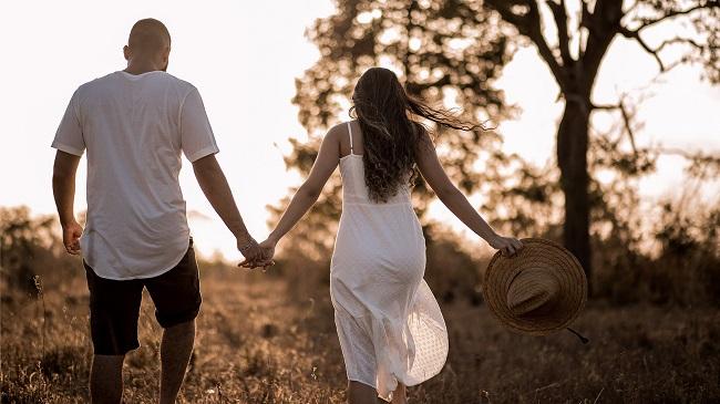 50+ Lời chúc 20/10 cho người yêu cực kỳ lãng mạn và ngọt ngào, làm nàng khó quên - 2