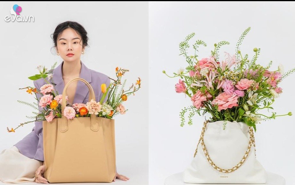 Gallery - Vascara chiêu đãi phái đẹp bằng "đại tiệc quà tặng” nhân dịp 20/10 