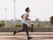 Sức khỏe - Từ trường hợp thanh niên ở Hà Nội đột tử khi chạy bộ, chuyên gia chỉ ra những điều cấm kỵ khi tập môn này