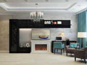 Nhà đẹp - “Người giàu nhìn bếp, người nghèo nhìn phòng khách”, thực ra không phải mê tín, bạn nên nhớ 5 điều này