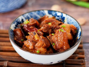 Nhiều người chê con này hôi nhưng nấu lên cực ngon, protein cao hơn cả bò và gà, giá chỉ khoảng 60.000 đồng/kg