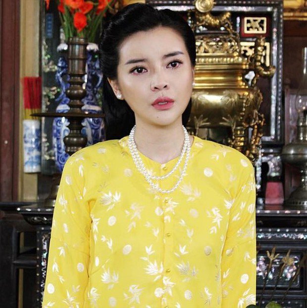 View - Tranh cãi những chiếc áo trong phim Đất rừng phương Nam: Trấn Thành có mặc nhầm áo vào phim thuần Việt?