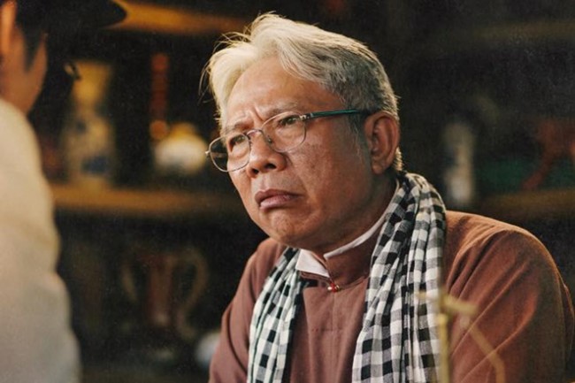 Út Lục Lâm amp;#34;Đất Phương Namamp;#34;: Cưới vợ dù không yêu, thu nhập vài tỷ/năm, có 2 căn nhà ở Úc - 4