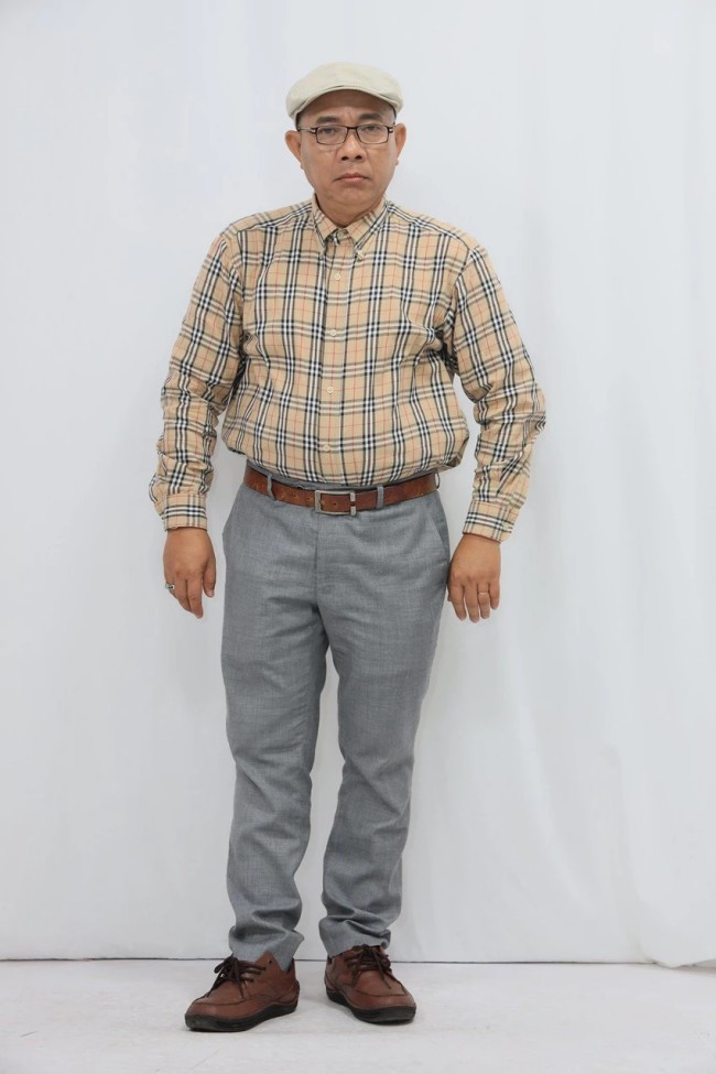 Út Lục Lâm amp;#34;Đất Phương Namamp;#34;: Cưới vợ dù không yêu, thu nhập vài tỷ/năm, có 2 căn nhà ở Úc - 9