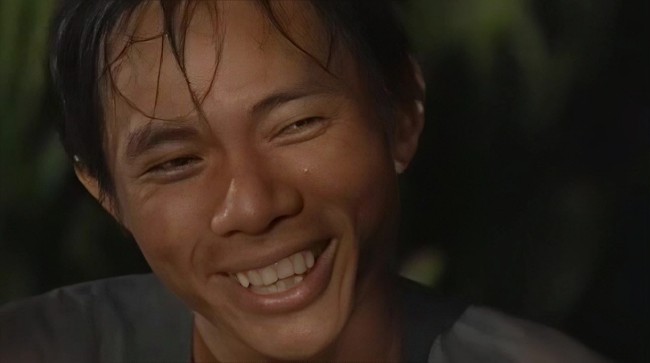 Út Lục Lâm amp;#34;Đất Phương Namamp;#34;: Cưới vợ dù không yêu, thu nhập vài tỷ/năm, có 2 căn nhà ở Úc - 3