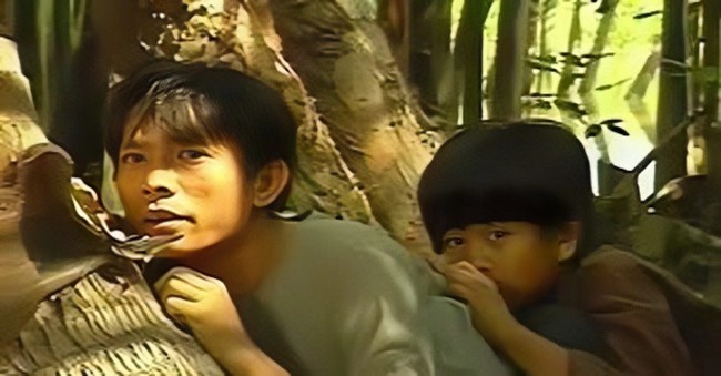 Út Lục Lâm amp;#34;Đất Phương Namamp;#34;: Cưới vợ dù không yêu, thu nhập vài tỷ/năm, có 2 căn nhà ở Úc - 2