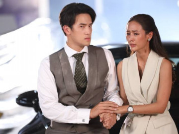 Mẹ mất gần 20 năm bố mới chịu tái hôn, vừa gặp mẹ kế tôi lăn đùng ra ngất