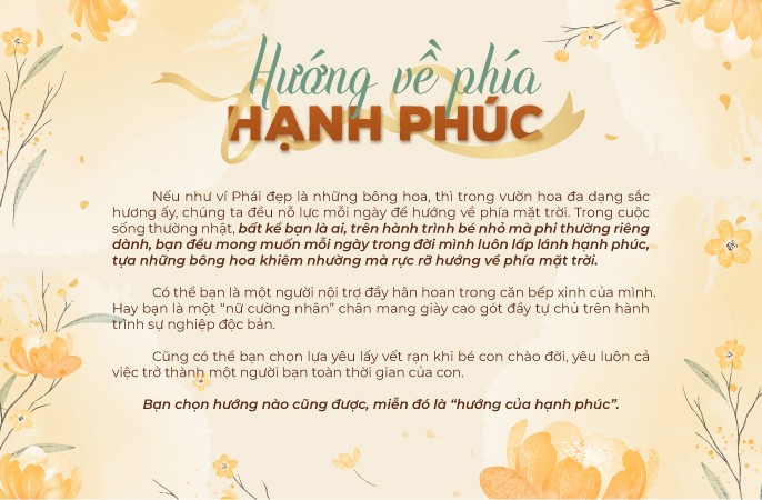 Những lưu ý khi chồng đòi amp;#34;tặng quàamp;#34; ngày 20/10 để chị em không phải nhập viện hoặc mắc bệnh - 1