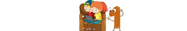 Chuyên gia Tâm lý: Bố mẹ nên cho con xem YouTube, TikTok nếu con đạt được điều này - 4