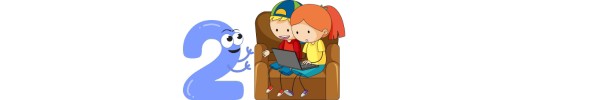 Chuyên gia Tâm lý: Bố mẹ nên cho con xem YouTube, TikTok nếu con đạt được điều này - 5