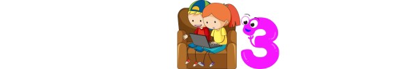 Chuyên gia Tâm lý: Bố mẹ nên cho con xem YouTube, TikTok nếu con đạt được điều này - 6