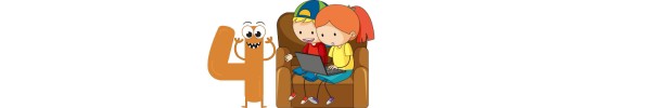 Chuyên gia Tâm lý: Bố mẹ nên cho con xem YouTube, TikTok nếu con đạt được điều này - 7