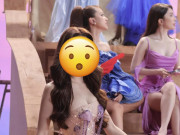 Làm đẹp - Chân dung "chị đẹp" 2 con được ví như barbie, sắc vóc lộng lẫy lu mờ cả mỹ nhân có "vòng eo bé nhất VTV"