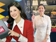 Thời trang - BTV Kinh tế hiến kế shopping: Mua túi hiệu chưa bao giờ rẻ mà dễ dàng đến thế